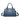 Elegant Female Messenger Bag Large Capacity Handbags Pu Leather Shoulder Crossbody Bags Ladies  -  GeraldBlack.com