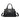 Elegant Female Messenger Bag Large Capacity Handbags Pu Leather Shoulder Crossbody Bags Ladies  -  GeraldBlack.com