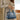 Elegant Female Messenger Bag Large Capacity Handbags Pu Leather Shoulder Crossbody Bags Ladies  -  GeraldBlack.com