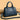 Elegant Female Messenger Bag Large Capacity Handbags Pu Leather Shoulder Crossbody Bags Ladies  -  GeraldBlack.com