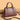 Elegant Female Messenger Bag Large Capacity Handbags Pu Leather Shoulder Crossbody Bags Ladies  -  GeraldBlack.com