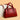 Elegant Female Messenger Bag Large Capacity Handbags Pu Leather Shoulder Crossbody Bags Ladies Leisure Purses and Handbags  -  GeraldBlack.com