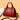 Elegant Female Messenger Bag Large Capacity Handbags Pu Leather Shoulder Crossbody Bags Ladies Leisure Purses and Handbags  -  GeraldBlack.com