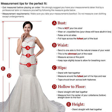 Elegant Lace Short Sleeve Crystal Bridal Wedding Gown Dresses for Bride - SolaceConnect.com
