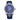 Elegant Mens Automatic Mechanical waterproof Luxury  Watches homme  -  GeraldBlack.com