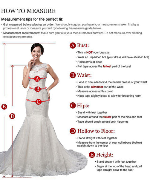 Elegant Off White Lace Short Sleeves Mermaid Corset Wedding Bride Gowns Dresses - SolaceConnect.com