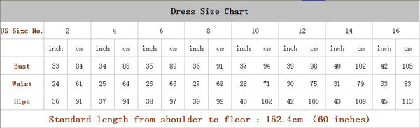 Elegant Satin Puff Sleeve Beads Ball Gown Simple Wedding Dress - SolaceConnect.com