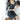 Elegant Slim Autumn Lace Hollow Out Sheath Pencil Dresses Bodycon OL Midi Casual Work Party Vestidos  -  GeraldBlack.com