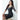 Elegant Slim Autumn Lace Hollow Out Sheath Pencil Dresses Bodycon OL Midi Casual Work Party Vestidos  -  GeraldBlack.com