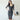 Elegant Slim Autumn Lace Hollow Out Sheath Pencil Dresses Bodycon OL Midi Casual Work Party Vestidos  -  GeraldBlack.com