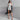 Elegant slim women's dress sleeveless summer bodycon kniting pencil tank dress fashion party - SolaceConnect.com
