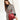 Elegant Women Cowhide Handbag Shoulder Crossbody Genuine Leather Bag Bridal Red Messenger Sac Fashion Lady Bolsa  -  GeraldBlack.com