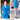 Elegant Women's Half Sleeves Top with Skirt Office Work Wear Suitskirt  -  GeraldBlack.com