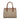 Elegant Women's Handbags Leather Totes Bag Top-Handle Sac Big Capacity Crossbody Shoulder Bag Hand Bag Bolsa  -  GeraldBlack.com