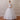 Embroidered Beading Vintage Lace Wedding Dress with Sweet Straps  -  GeraldBlack.com