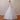 Embroidered Beading Vintage Lace Wedding Dress with Sweet Straps - SolaceConnect.com