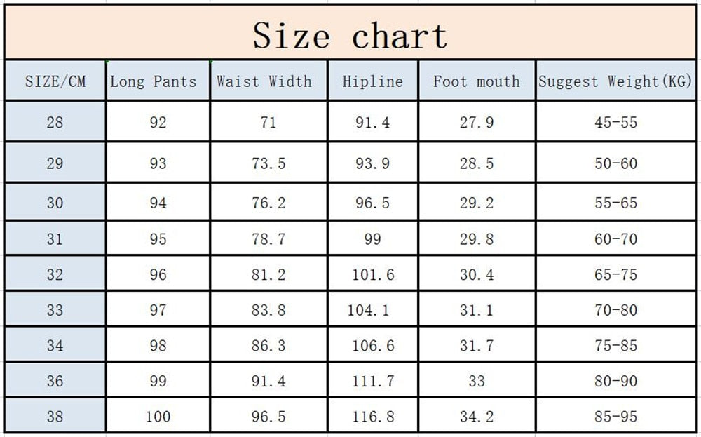 Men's Hip Hop Style Hole Patch Embroidery Mid Waist Straight Leg Jeans ...