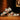 Embroidered Couple Comfort Skateboarding Unisex Black White Canvas Footwear  -  GeraldBlack.com