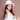 Europe and the United States about British white wool hat fashion female han edition hat Panama  -  GeraldBlack.com