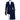 Europe Military Uniform Suits Men Tassel Epaulet 2 Piece Suit Party Prom Singer Jackets Homme Terno Masculino 2XL  -  GeraldBlack.com