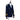 Europe Military Uniform Suits Men Tassel Epaulet 2 Piece Suit Party Prom Singer Jackets Homme Terno Masculino 2XL  -  GeraldBlack.com