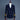 Europe Military Uniform Suits Men Tassel Epaulet 2 Piece Suit Party Prom Singer Jackets Homme Terno Masculino 2XL  -  GeraldBlack.com