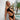 Extreme Bikini Solid Swimsuit Woman One Piece Bodysuits Hollow Out Micro Swimwear Backless Thong Monokini  -  GeraldBlack.com