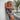 Extreme Bikini Solid Swimsuit Woman One Piece Bodysuits Hollow Out Micro Swimwear Backless Thong Monokini  -  GeraldBlack.com