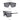 Eyewear Cycling Glasses UV400 Unisex Sunglasses Lightweight Sunglasses Bike Glasses Cycling  -  GeraldBlack.com