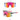 Eyewear Cycling Glasses UV400 Unisex Sunglasses Lightweight Sunglasses Bike Glasses Cycling  -  GeraldBlack.com