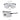 Eyewear Cycling Glasses UV400 Unisex Sunglasses Lightweight Sunglasses Bike Glasses Cycling  -  GeraldBlack.com