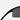 Eyewear Cycling Glasses UV400 Unisex Sunglasses Lightweight Sunglasses Bike Glasses Cycling  -  GeraldBlack.com