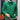 Fall Thicken Solid Color Retro Men Korean Designer Fashion Knit Thicken Pullover Sweater  -  GeraldBlack.com