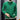 Fall Thicken Solid Color Retro Men Korean Designer Fashion Knit Thicken Pullover Sweater  -  GeraldBlack.com