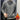 Fall Thicken Solid Color Retro Men Korean Designer Fashion Knit Thicken Pullover Sweater  -  GeraldBlack.com