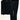 Fall Winter Designer Runway Suit Set Women's Single Button Velvet Blazer Jacket Flare Pants Suit  -  GeraldBlack.com