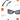 Famous Ladies Designer Retro Fashion Cat Eye Sunglasses for Women - SolaceConnect.com
