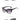 Famous Ladies Designer Retro Fashion Cat Eye Sunglasses for Women - SolaceConnect.com