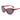 Famous Ladies Designer Retro Fashion Cat Eye Sunglasses for Women  -  GeraldBlack.com