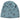 Fashion Autumn Warm Winter Woolen Knitted Hats Skullies for Men - SolaceConnect.com