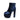 Fashion Autumn Women's High Heel Platform Ankle Boots with Round Toe - SolaceConnect.com