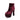 Fashion Autumn Women's High Heel Platform Ankle Boots with Round Toe - SolaceConnect.com