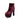 Fashion Autumn Women's High Heel Platform Ankle Boots with Round Toe  -  GeraldBlack.com