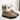 Fashion Boots Of the Women Thick Sole Flat With Shoes Lovely Warm Winter Comfort Ankle Snow Boots  -  GeraldBlack.com