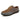 Fashion Breathable Swede Canvas Casual Men's Sweat-Absorbant Flat Shoes - SolaceConnect.com