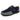 Fashion Breathable Swede Canvas Casual Men's Sweat-Absorbant Flat Shoes - SolaceConnect.com