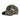 Fashion Camouflage Casual Washed Cotton Baseball Cap Snapback Tactical Hat Outdoor Sun Protection Trucker Hat  -  GeraldBlack.com