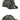 Fashion Camouflage Casual Washed Cotton Baseball Cap Snapback Tactical Hat Outdoor Sun Protection Trucker Hat  -  GeraldBlack.com