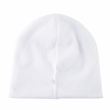 Fashion Casual Warm Knitted Printed Beanies for Men and Women - SolaceConnect.com
