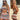 Fashion Colorful Lace Up Crop Top and High Waist Skirt Set Women Summer Beach Bikini Swim Bathing Suit  -  GeraldBlack.com